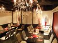 北海道　居酒屋 ぼーの Buono 北2条店の雰囲気