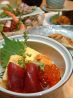 寿司処 しゅん 吉池店のおすすめポイント2