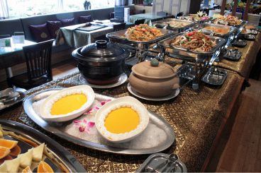 ブルーセラドン 玉川タカシマヤ エスシー SC店のおすすめ料理1