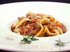 レストラン ソヴァージュ Restaurant au Sauvageのおすすめ料理1
