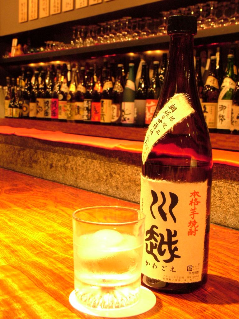 豚しゃぶ・有機野菜銀座 羅豚 本店のフォト5