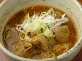 月○海 ツキマルウミ 高円寺店のおすすめ料理2