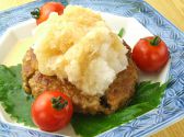 かれん 中野のおすすめ料理2