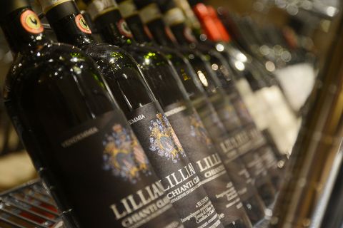 人生の節目に乾杯!新宿で探す、歓送迎会に最適な落ち着いた雰囲気が魅力の個室居酒屋3選