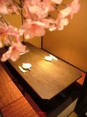 さくらさくら 新小岩店の雰囲気