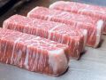 池袋・巣鴨・大塚　鉄 kuroganeのおすすめ料理