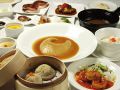 ジョーズ シャンハイ JOE'S SHANGHAI NEWYORK 銀座店のおすすめ料理1
