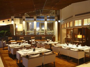 リバースイート River Suite OSAKA リバースイート大阪の雰囲気1