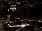 リュクス LUXE タジマヤ Tajimayaの雰囲気2