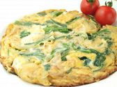 かれん 中野のおすすめ料理3