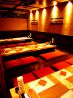 さくら 金山店のおすすめポイント1