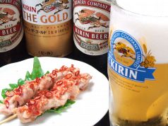 きてや 銀閣寺のおすすめ料理3