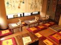 李さんの台所 飯田橋店の雰囲気1