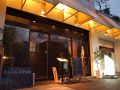 トラットリア ラミエーラ TRATTORIA Lamieraの雰囲気1