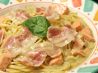 サンマルコ SAN MARCO 四条店のおすすめポイント2