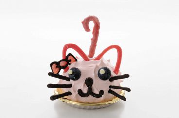 ナムコ ナンジャタウンのおすすめ料理1