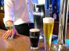 バー リゼット BAR risetteのおすすめポイント2