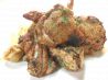 ワイン食堂バル キャンティーナ Cantina!のおすすめポイント1