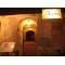 カフェダイニング キッチン Cafe Dining Kitchenの写真