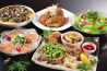 土風炉 とふろ 池袋東口店のおすすめポイント2