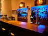 バー リゼット BAR risetteのおすすめポイント1