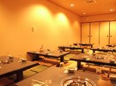 千炉利 南区 東九条上御霊町の雰囲気3