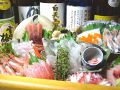 大福水産 三軒茶屋店のおすすめ料理1