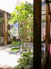パティスリーねこ茶屋のおすすめポイント1