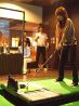 堂島カントリークラブのおすすめポイント2
