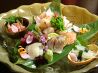 炉風土 ロフト LOFTのおすすめポイント2