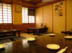 養老乃瀧 十条銀座店の特集写真