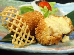 とも吉 京橋店のおすすめ料理3