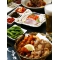 しみず屋 和風創作料理の写真