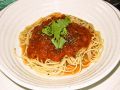 ホームメイド かくれ家のおすすめ料理1