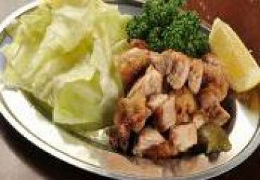 播州や ヨドバシ梅田店のおすすめ料理1
