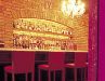 ヴェルヴェット ルーム VELVET ROOMのおすすめポイント2