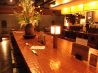 イージェイ キッチン EJ KITCHENのおすすめポイント2