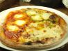 コモ キッチン バルのおすすめポイント1