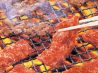 肉匠 丑家 新宿三丁目店のおすすめポイント1