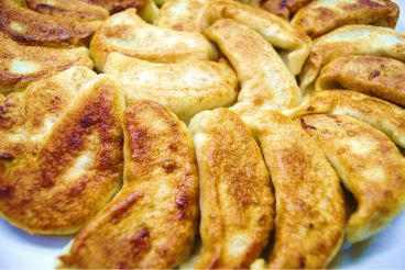 香園 横浜店 中華ダイニングのおすすめ料理1