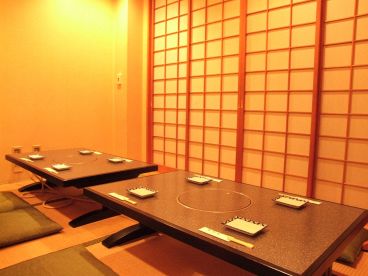 千炉利の雰囲気メイン