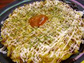 四季 季節料理のおすすめ料理3