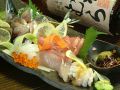 かくれんぼ 居酒屋のおすすめ料理1