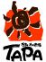 タパ TAPA 金山店のロゴ
