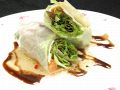 千葉 イルマーレ 松戸のおすすめ料理