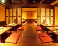16名様～2５名様のご宴会に。