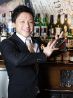 日比谷 バー Bar 池袋2号店のおすすめポイント2