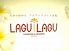 セントラルプラザ ラグラグ LAGULAGUのロゴ