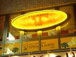 HONEy&HaTCHI 立町店