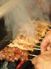 まごころだいにんぐ 夢家族のおすすめポイント1